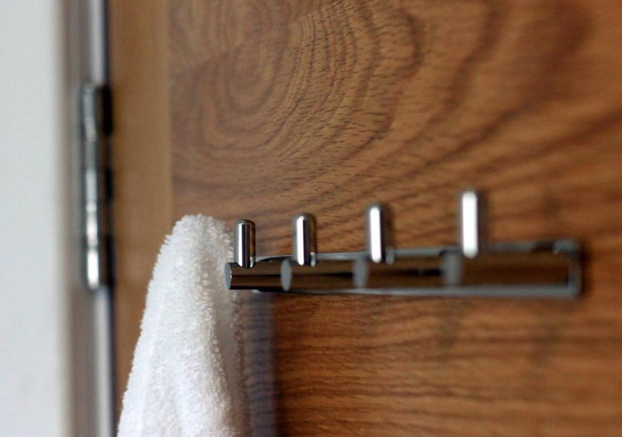 Stelvio Apartment Aviemore