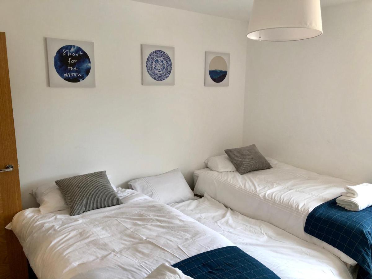 Apartment Stelvio