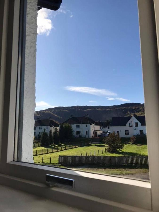The Dookit - Town House * Aviemore