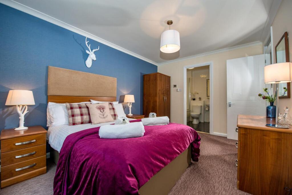 Apartment Silverglades Homes