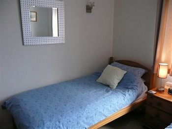 Carn Mhor 3* Aviemore