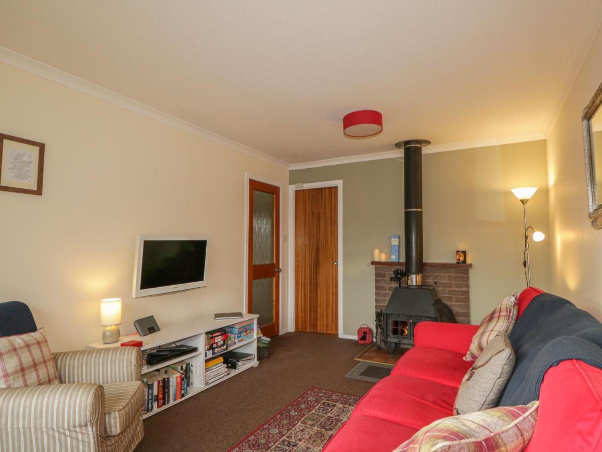 Holiday home Steam