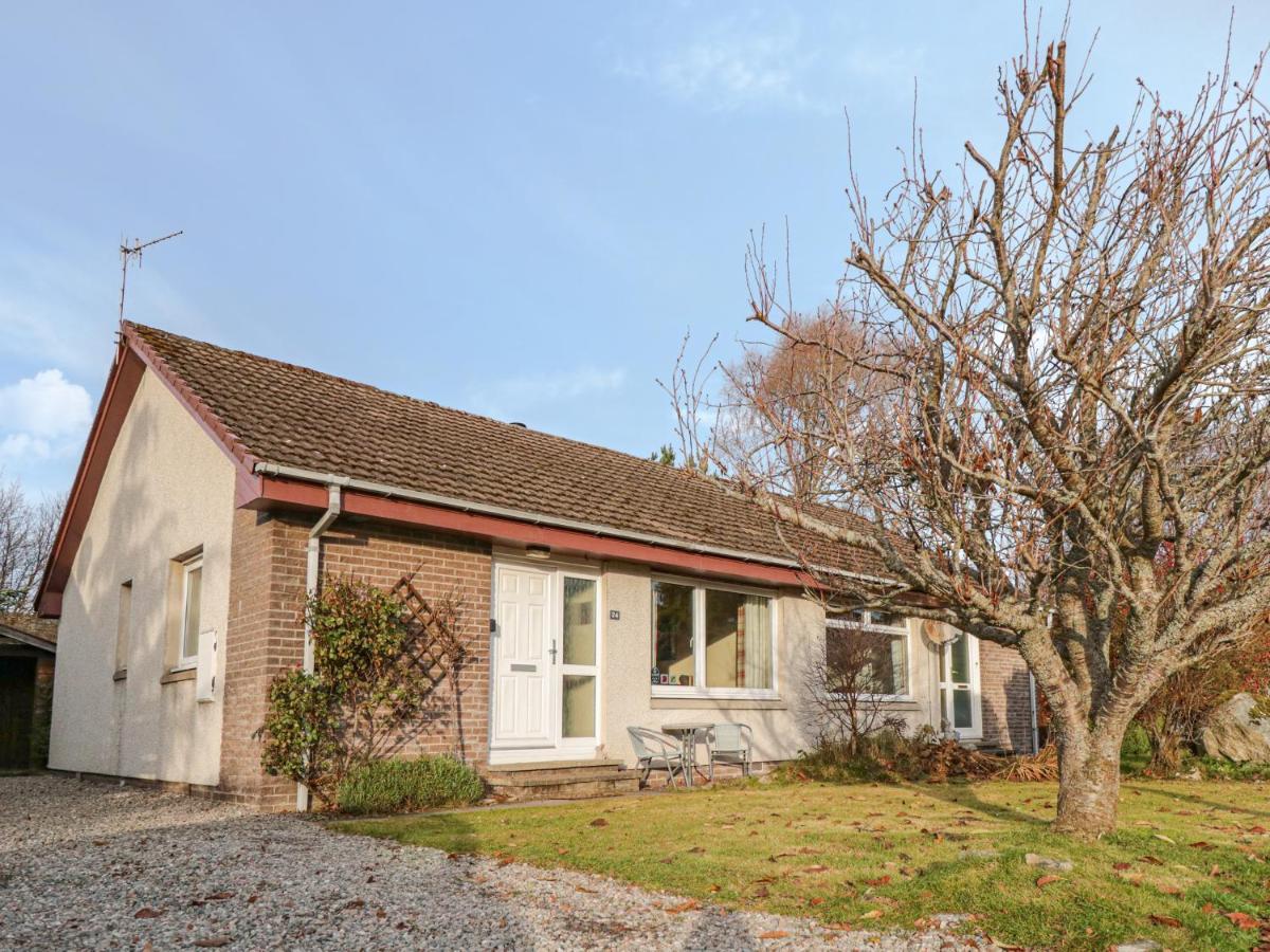 Steam Holiday home