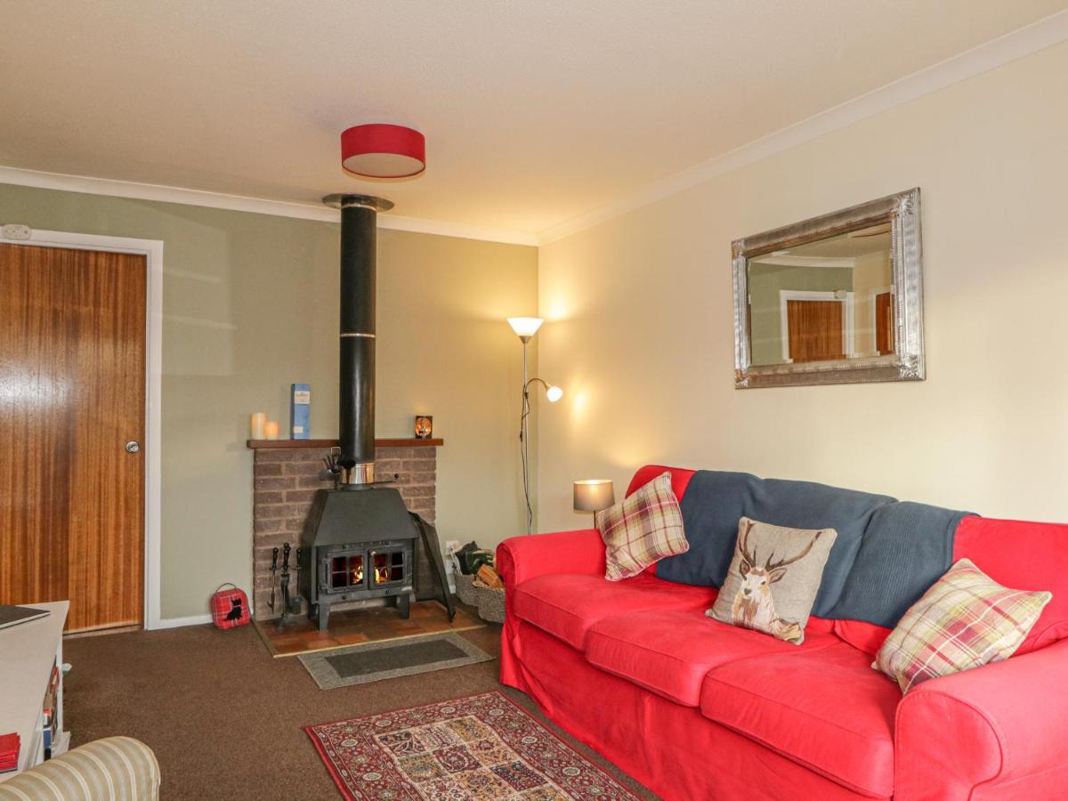 Holiday home Steam *