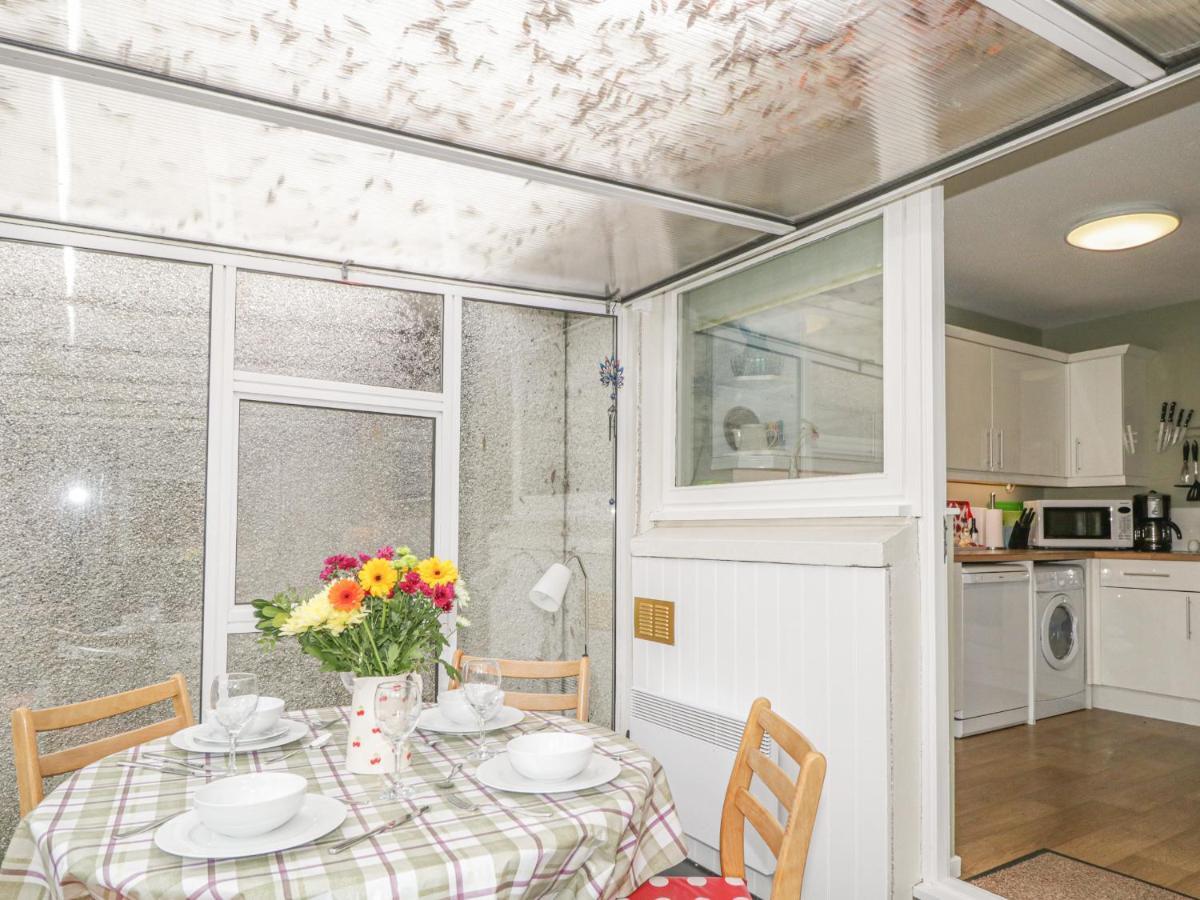 Holiday home Steam *