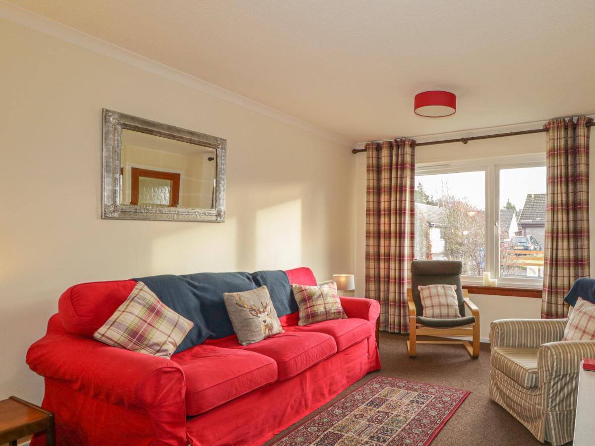 Holiday home Steam