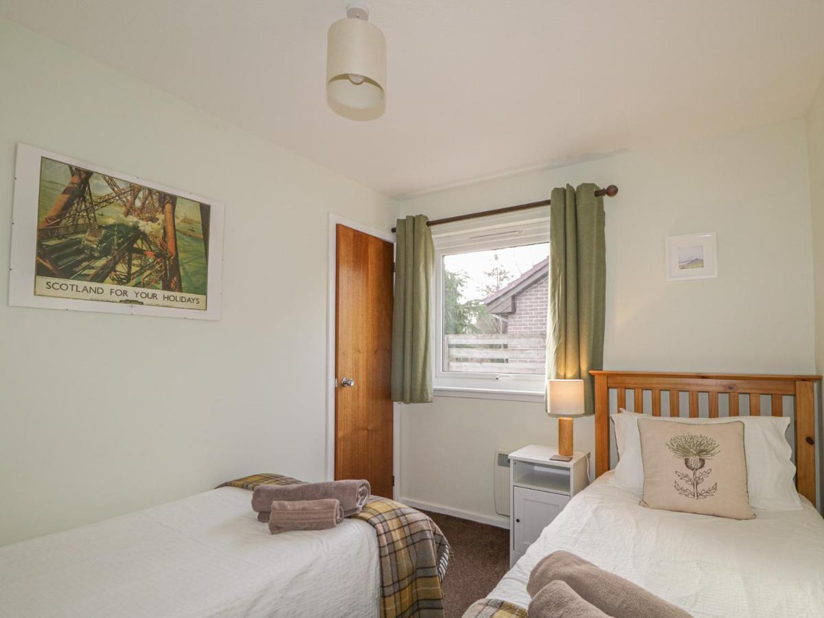 Holiday home Steam