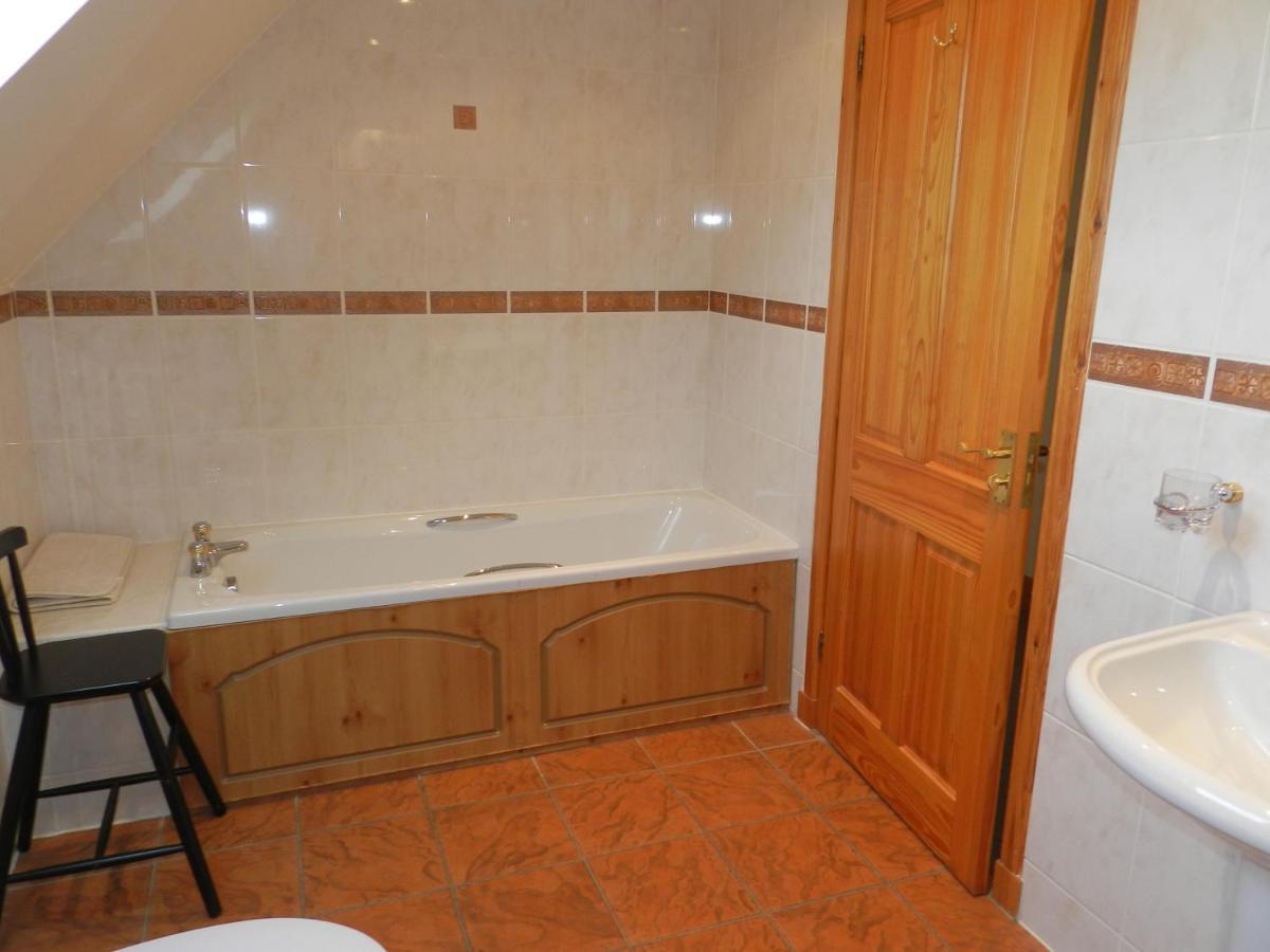 Craigmore Lodge, Aviemore. Highland Homes Holiday home