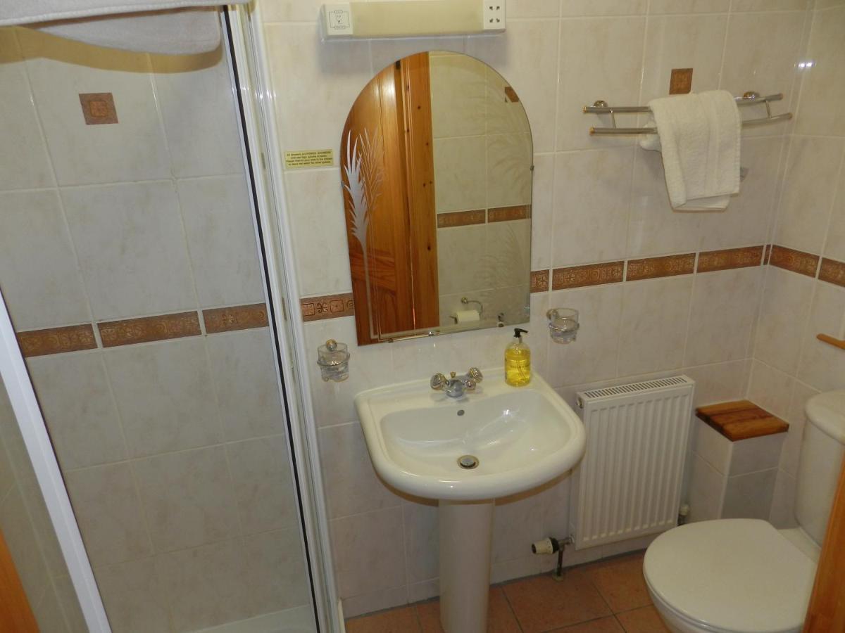 Holiday home Craigmore Lodge, Aviemore. Highland Homes Aviemore