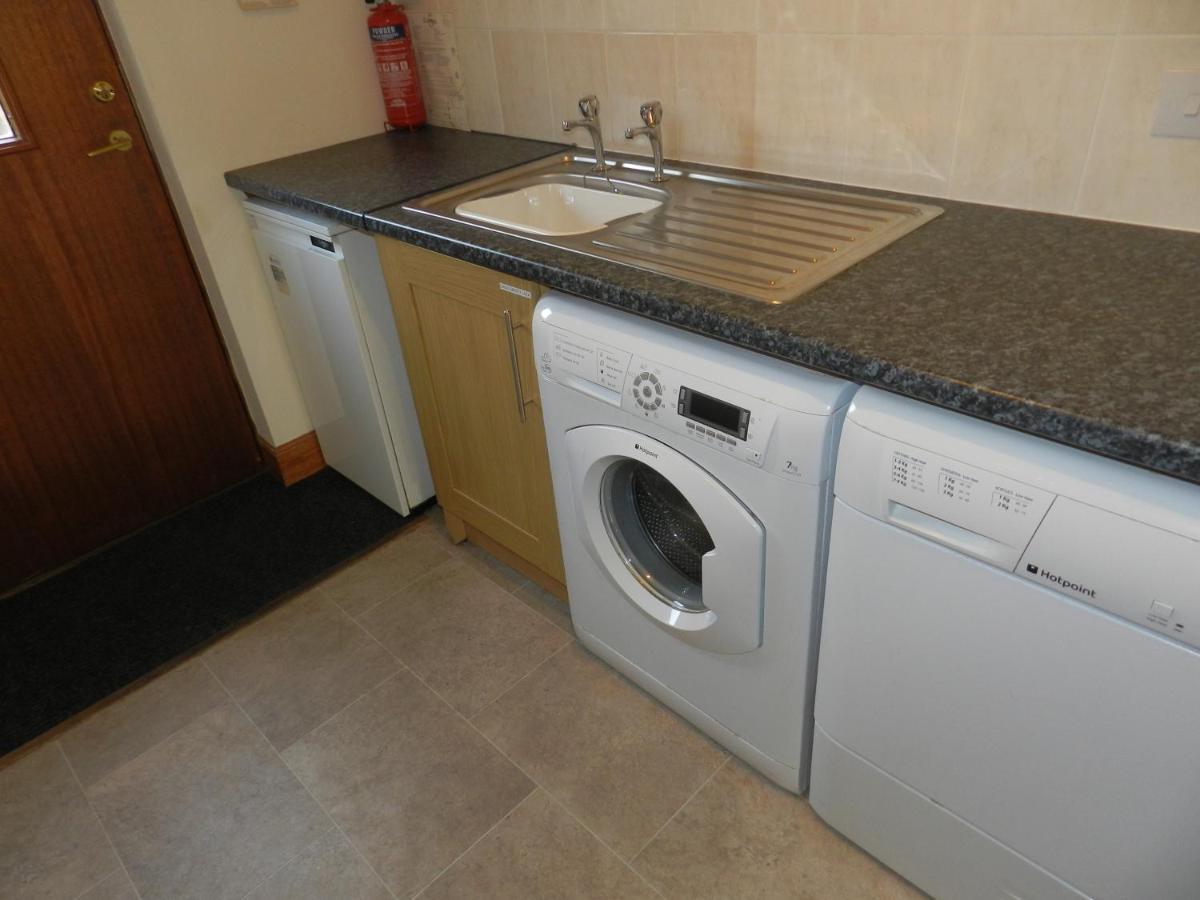 Craigmore Lodge, Aviemore. Highland Homes Holiday home *