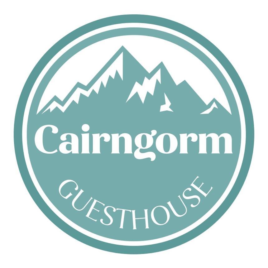 Cairngorm Guest house Aviemore