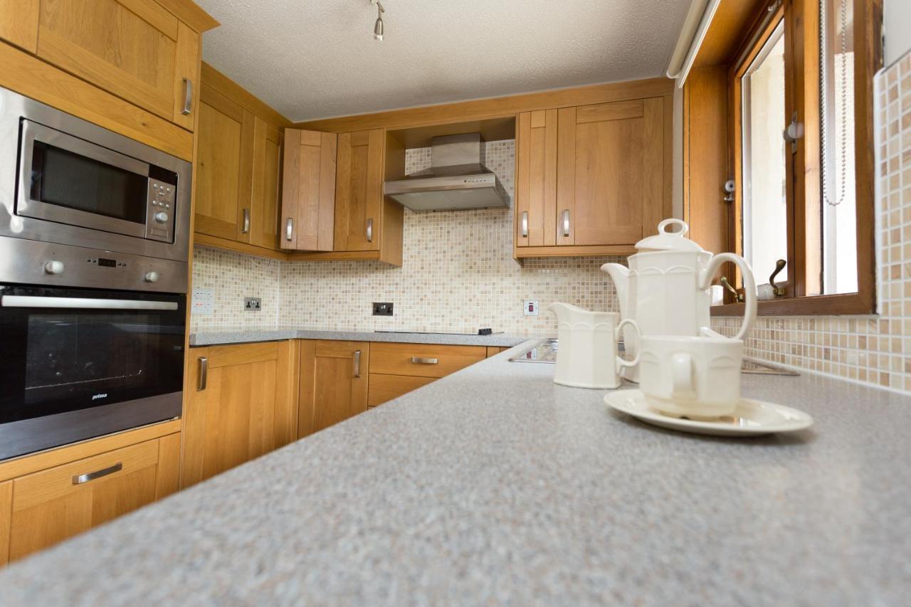 Macdonald Spey Valley 3* Aviemore