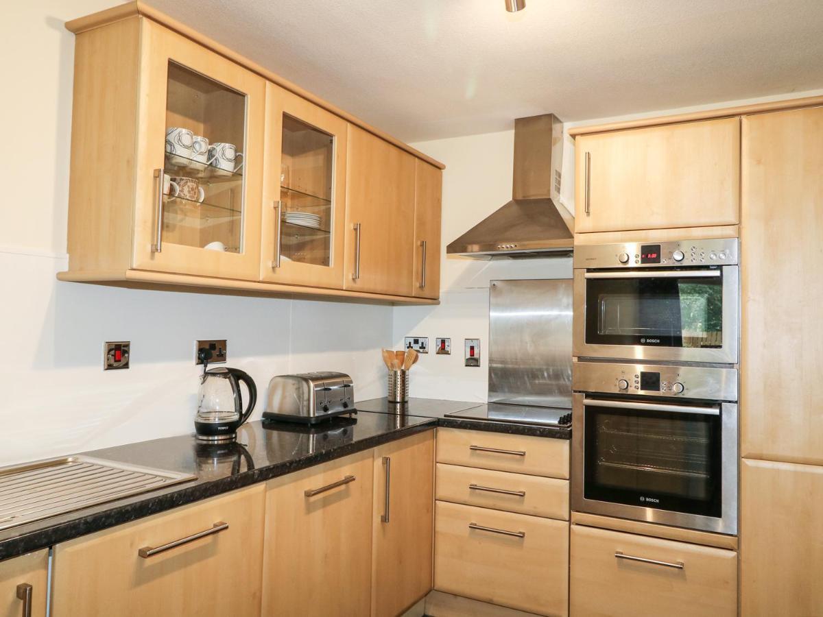 79 Corrour Road * Aviemore