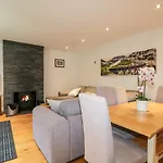 Stewart\'S Cottage