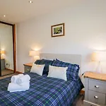 Stewart\'S Cottage