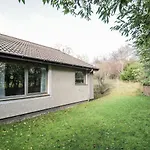 Stewart\'S Cottage