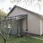 Stewart\'S Cottage