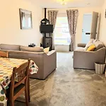 Aviemore Stay & Explore