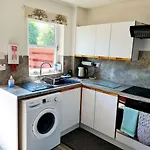 Aviemore Stay & Explore