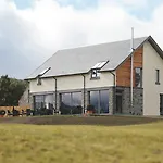 Highlands Hotel