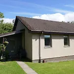 Stewart\'S Cottage, Aviemore Centre