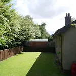 Stewart\'S Cottage, Aviemore Centre