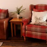 Aite Tiorail Aviemore