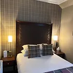 Cairngorm Hotel