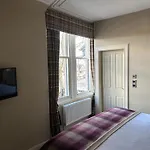 Cairngorm Hotel