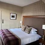 Cairngorm Hotel