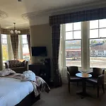 Cairngorm Hotel