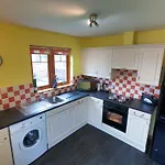 Mountain View No12