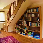 Hector\'S House
