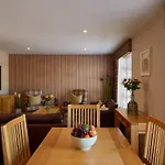 Macdonald Woodland Lodges At Macdonald Aviemore Resort