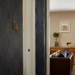 Macdonald Woodland Lodges At Macdonald Aviemore Resort