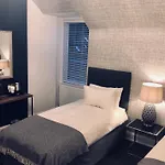 Ravenscraig Guest House