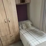 Aviemore Holiday Park No 39