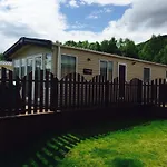 Aviemore Holiday Park No 39