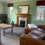 Hector\'S House