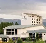 Macdonald Strathspey Hotel