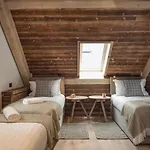 Cairngorm Lodge