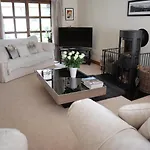 Aviemore North Star Lodge