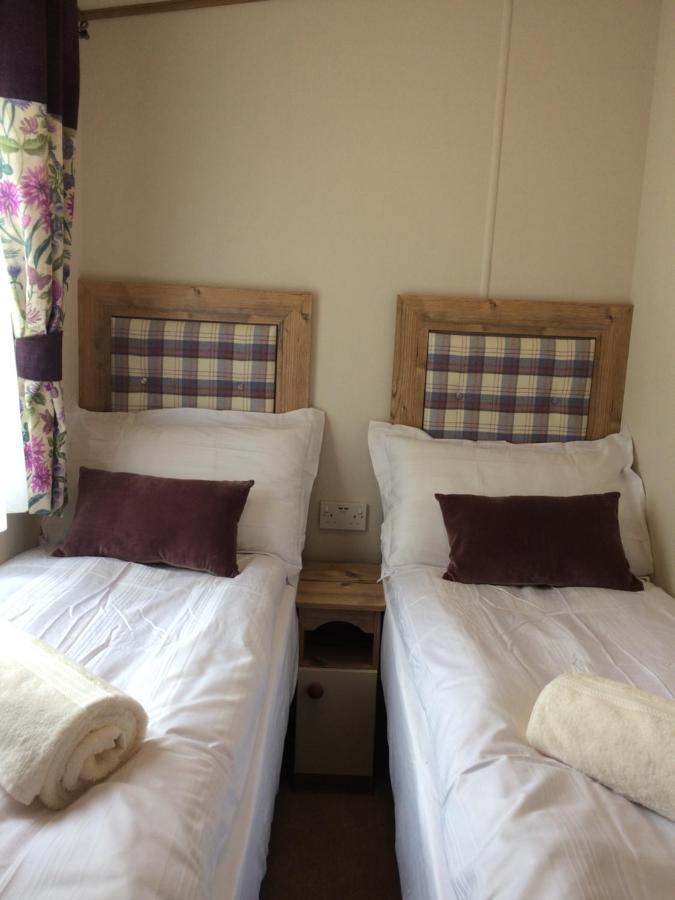 Cragganmore Aviemore
