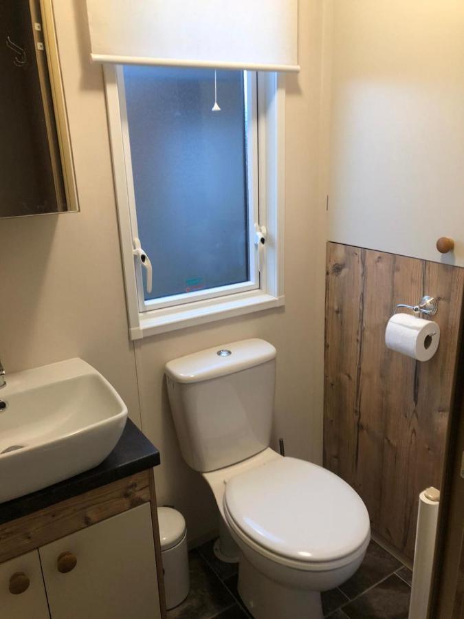 81 The Heathers, , Dalfaber Rd Ph22 1px *