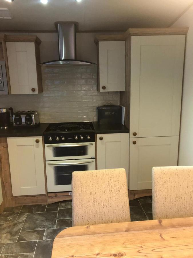 Holiday home 81 The Heathers, , Dalfaber Rd Ph22 1px *