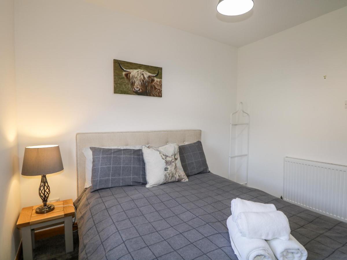 Stewart's * Aviemore