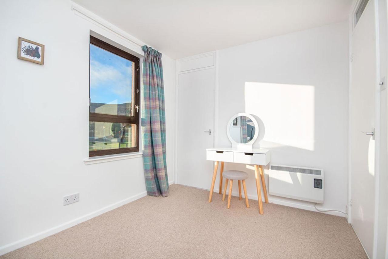 2 Morlich Court Aviemore