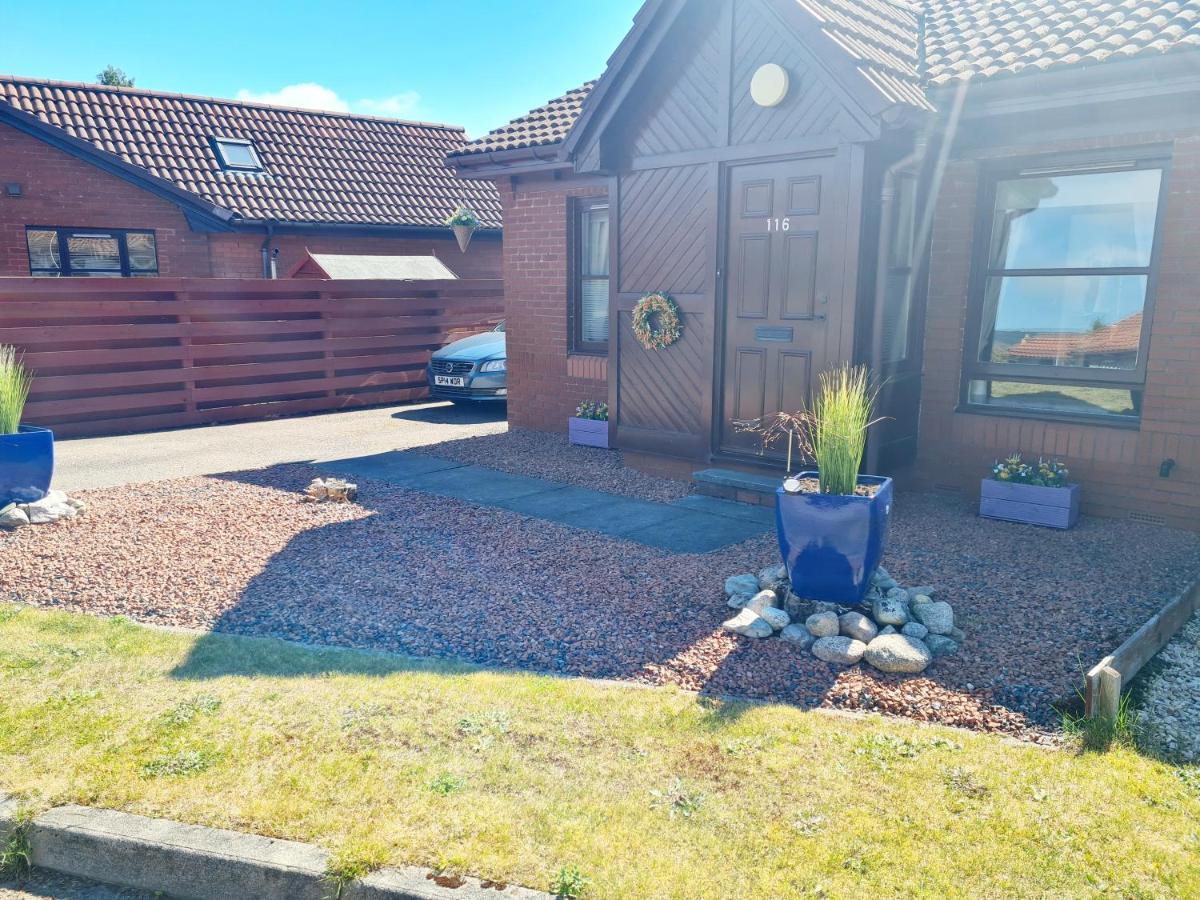 & Explore Aviemore