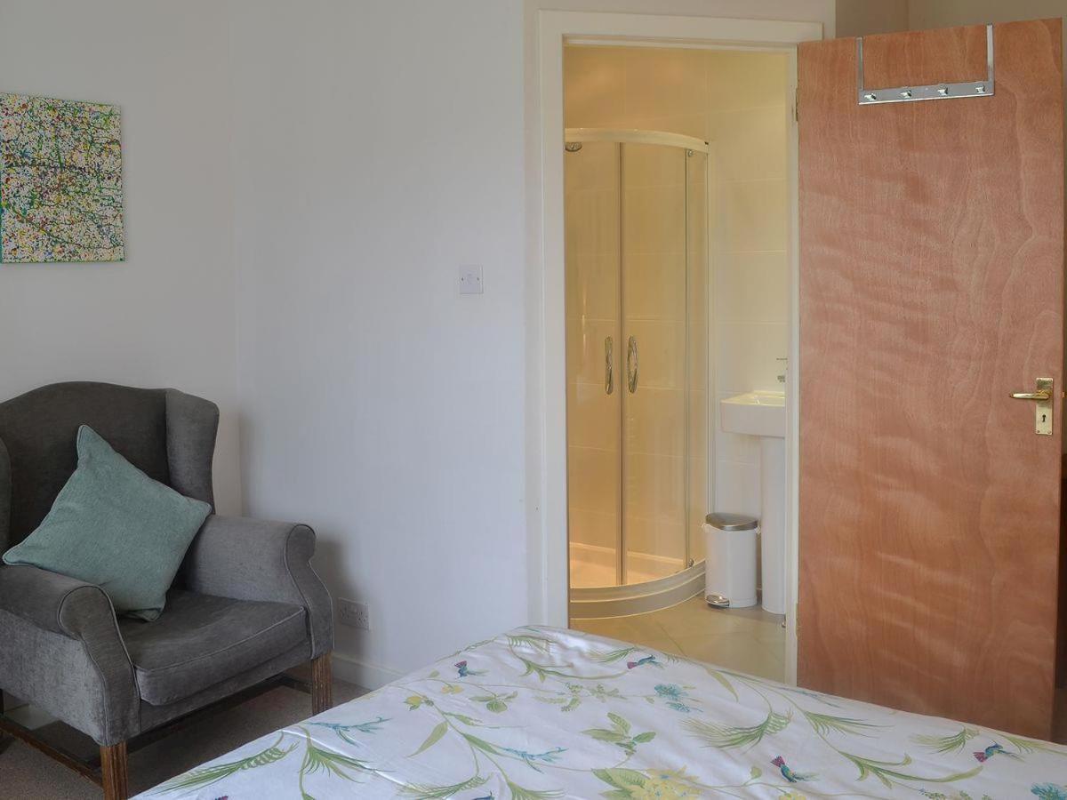 Holiday home Loramore
