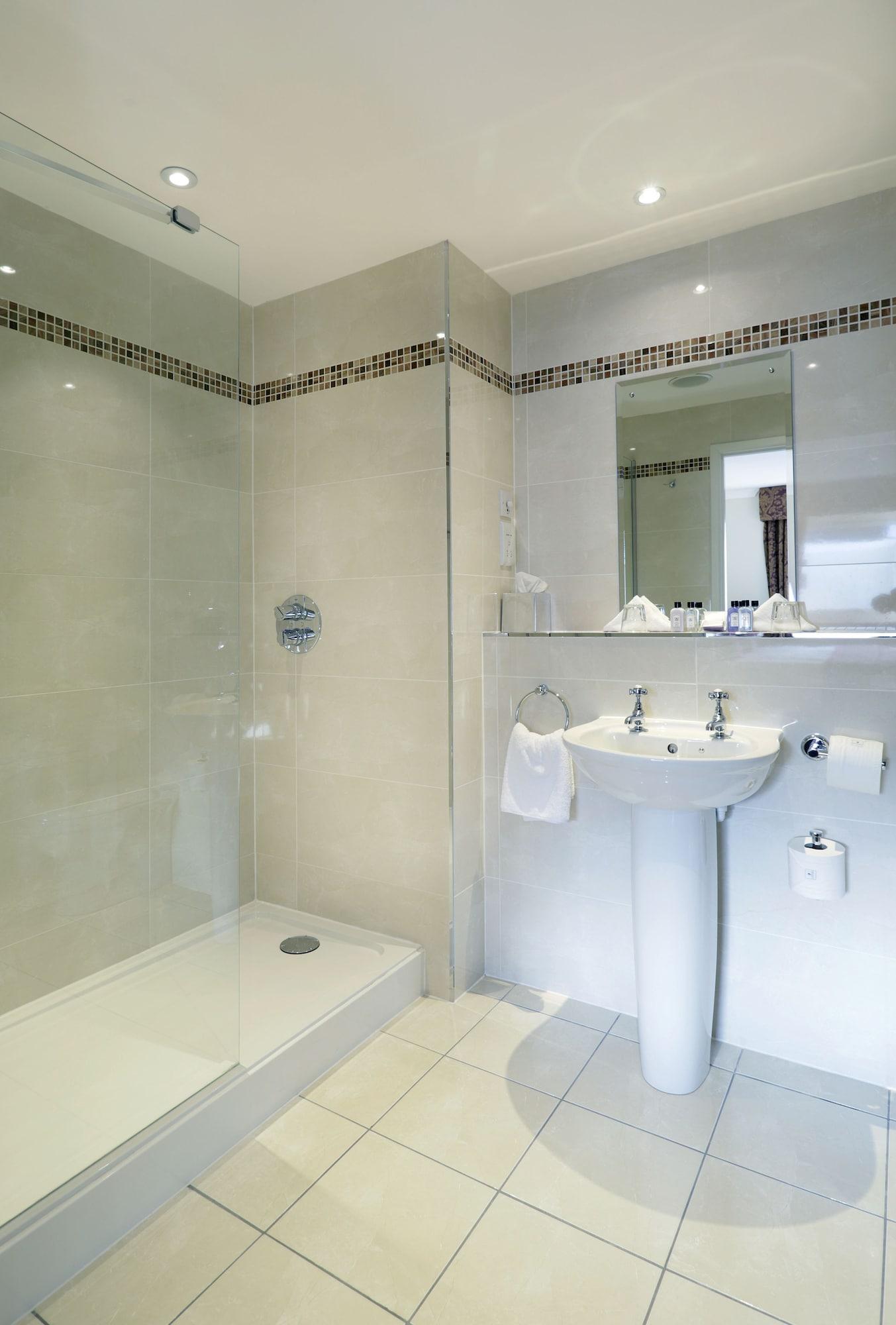 Hotel Highlands 4*